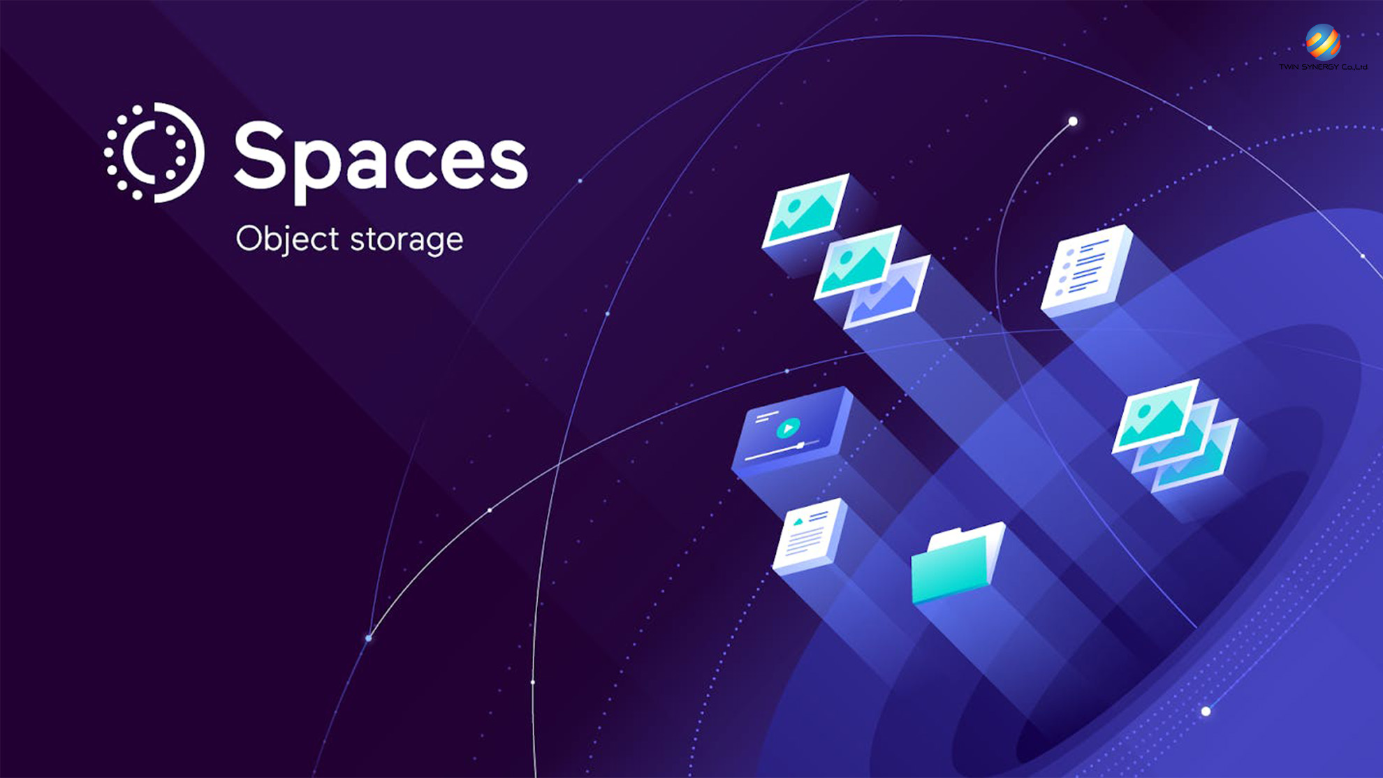 Using DigitalOcean Spaces with AWS S3 SDKs and Nodejs