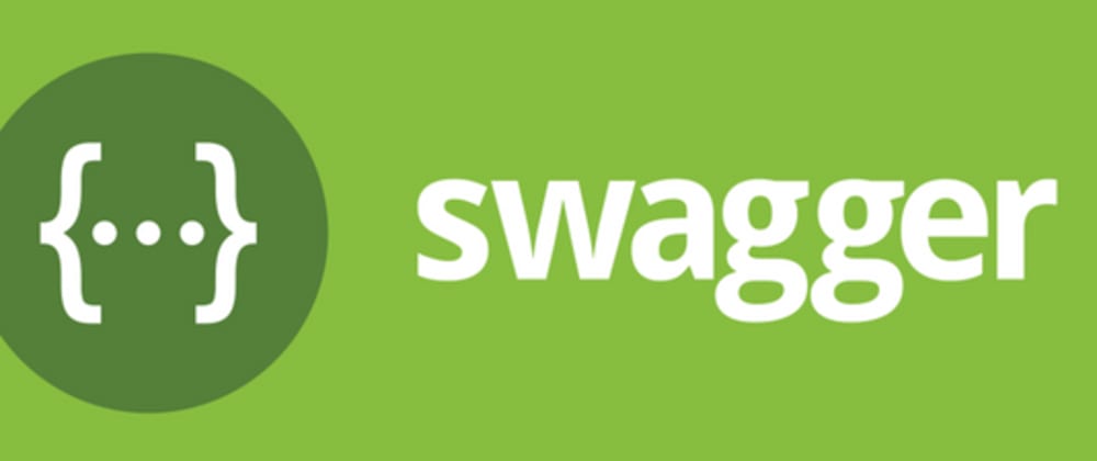 Start using Swagger in Nodejs