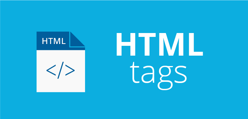 ย้อนวัยดู tag HTML ภาคต่อ
