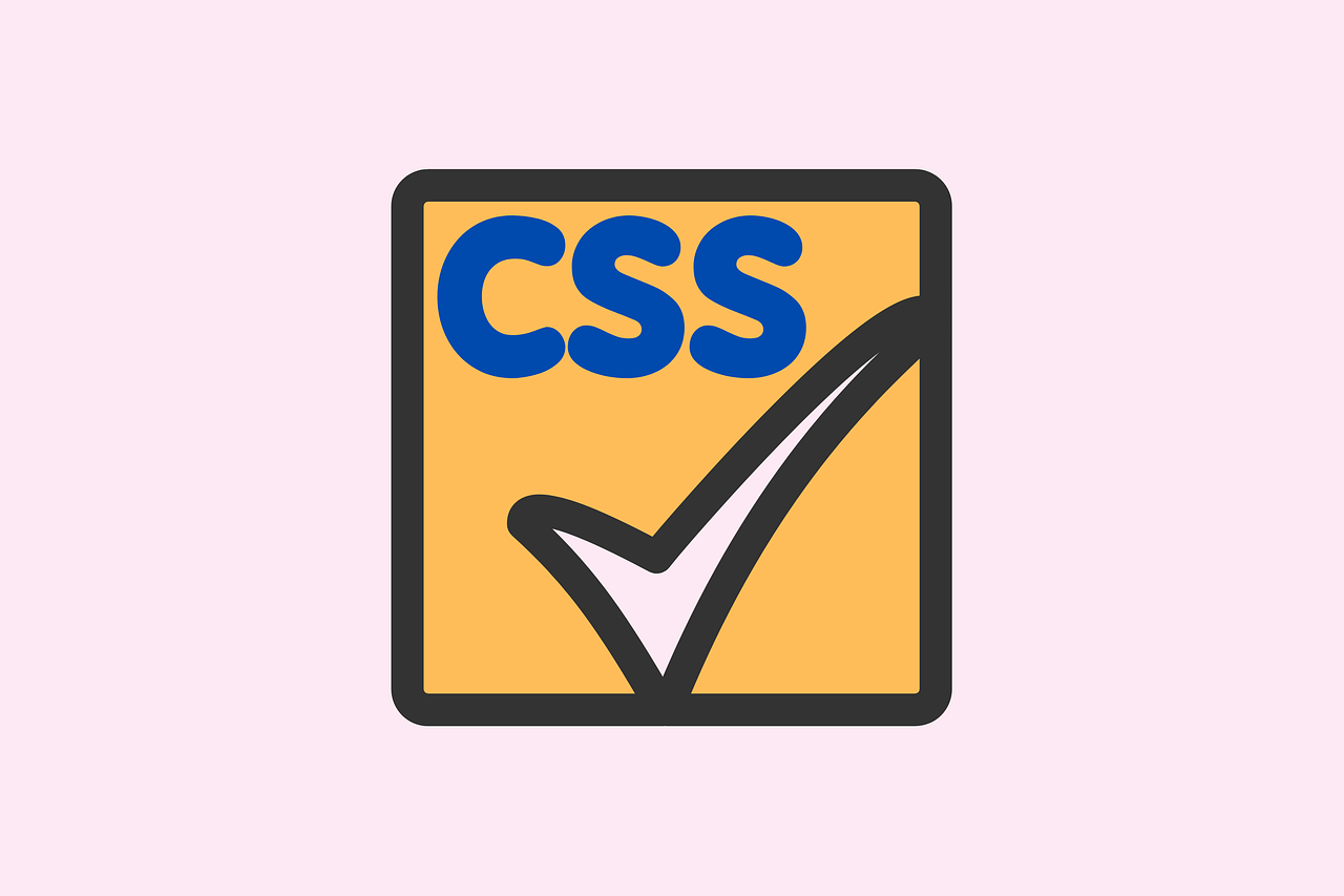 CSS property ช่วยตกแต่งหน้าเว็บให้สวยงาม!